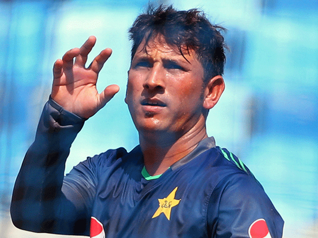 Dear PCB, can you please prevent your players from ruining their careers?