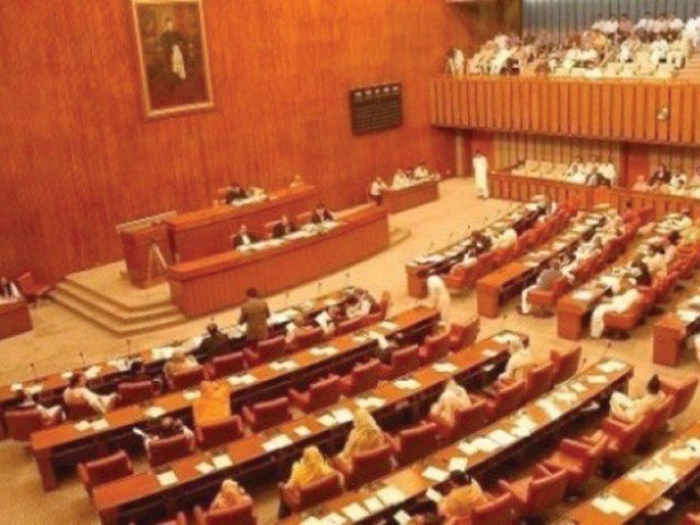 Ordinances should be an exception, not norm: expert
