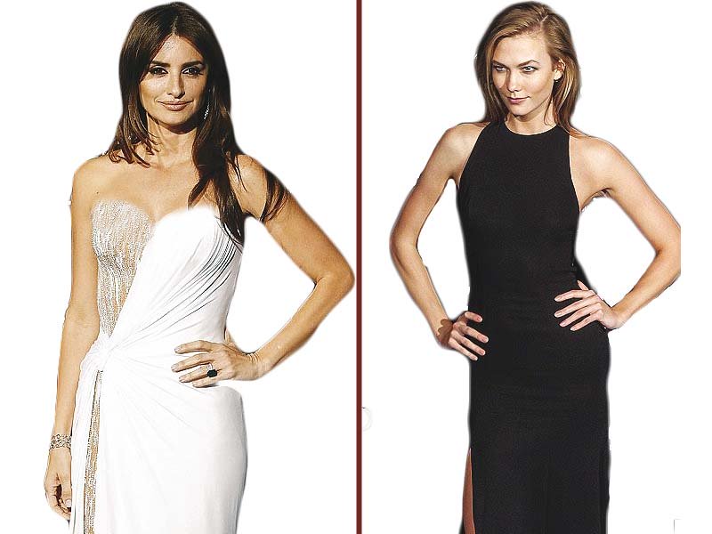 This or that: White wash vs Black out