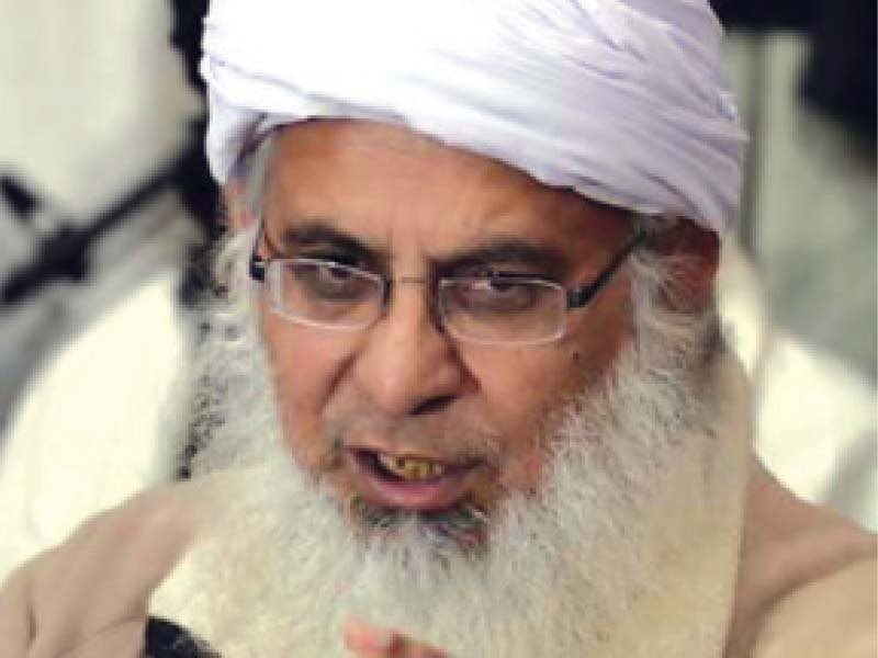 Aabpara SHO issued notice on application seeking registration of FIR against Aziz .