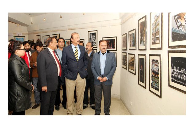 Lashari steps down as WCLA chief