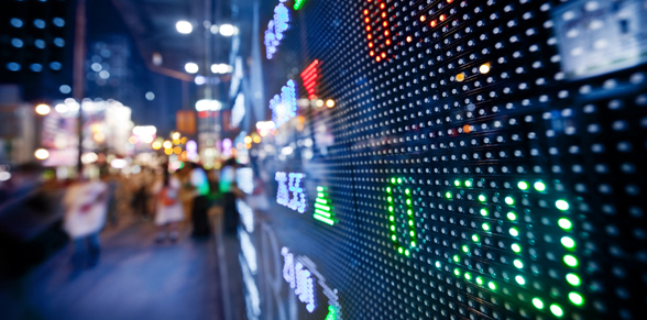 PHOTO: Magentictrading
