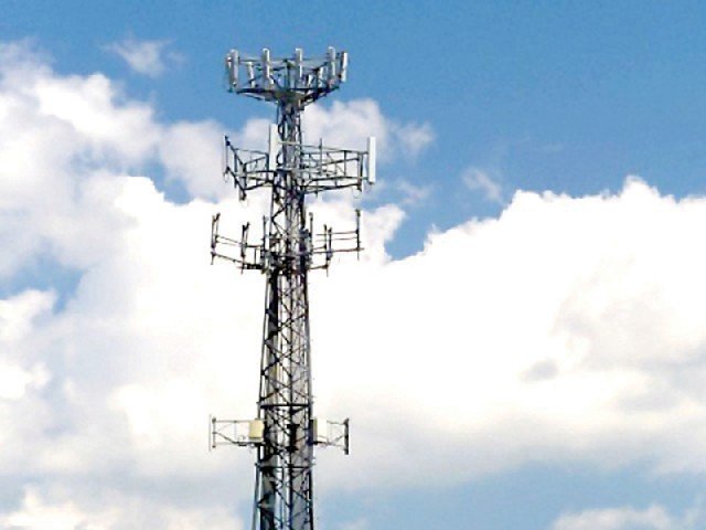 Termed as landmark, says nothing on offering tax relief to sector. PHOTO: FILE