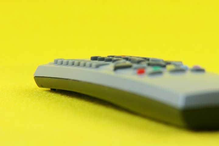 STOCK IMAGE