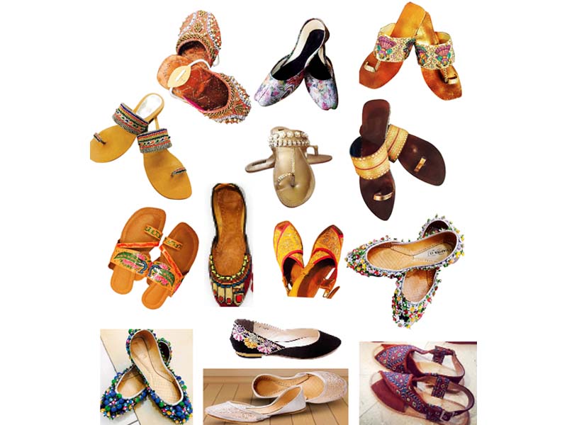 Top drawer: February 28, 2016