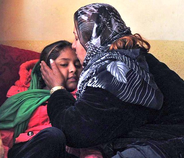 Dear Pakistani mom, why must I fear not getting a proposal?