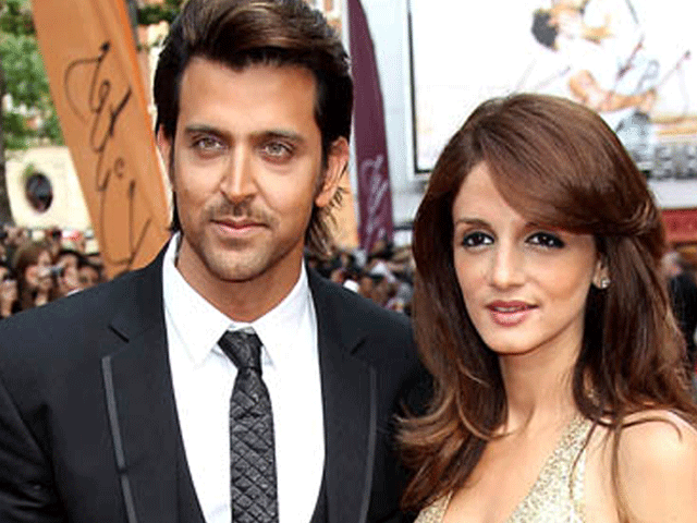 Psychologists could predict which marriages would fail 93% of the time with these four signs. 
PHOTO: METROMATINEE.COM