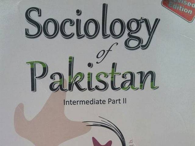 Prejudice towards languages and ethnicities other than Punjabi has to end