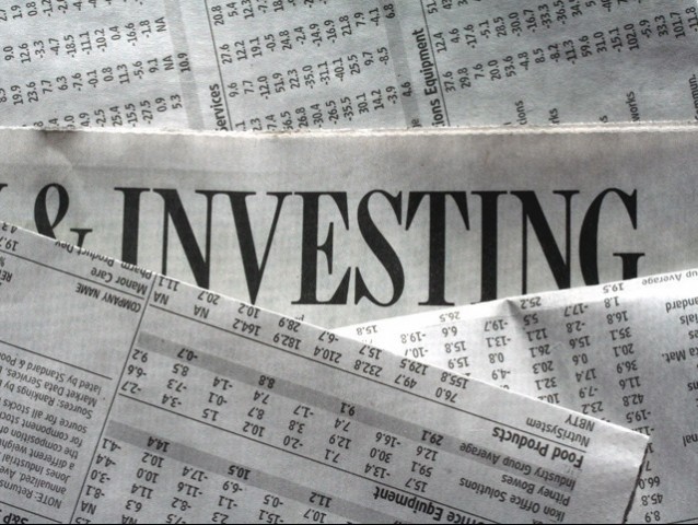 Panther Tyres raises Rs2.63b in IPO