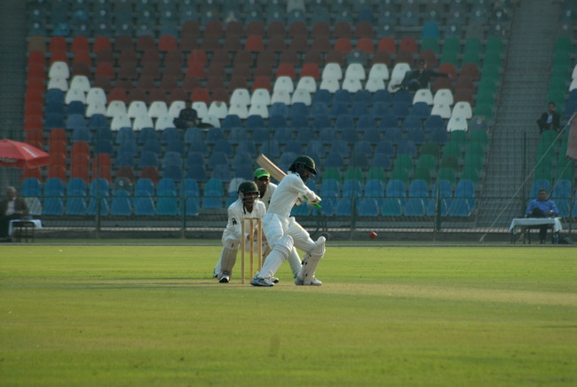 PHOTO COURTESY: PCB
