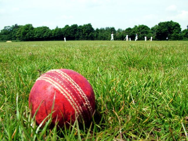 SPL to bring out young talent: minister
