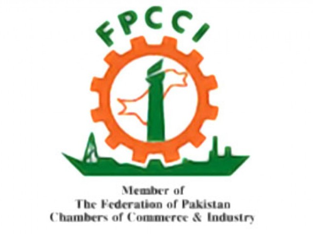 PHOTO: pkeconomists.com.pk