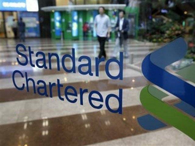Employee banking remains largest customer base, says Shezad Arif. PHOTO: REUTERS