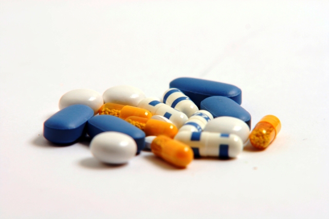 K-P faces Rs1.9 billion medicine procurement fraud