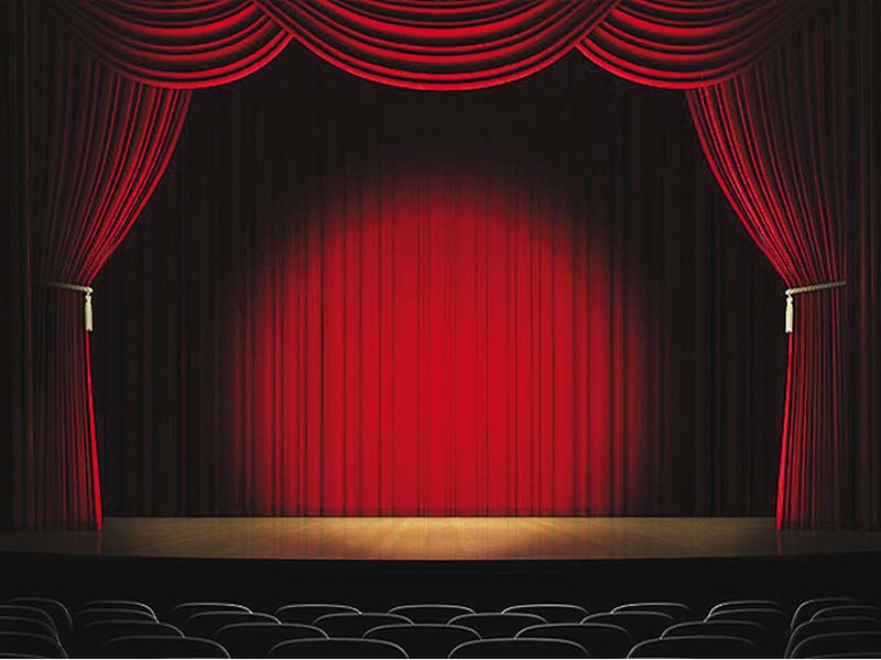 Govt reduces runtime of commercial plays in Lahore