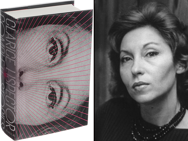 Clarice Lispector’s Complete Stories will grab you by the throat and compel you to read on