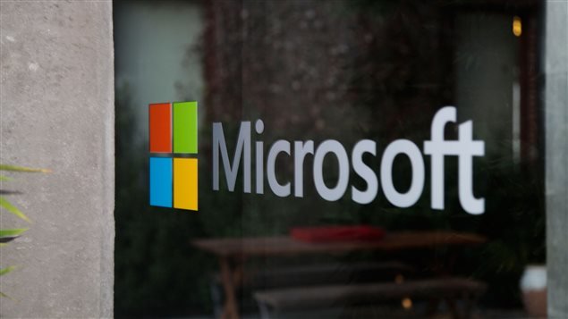 At least 10 hacking groups using Microsoft software flaw