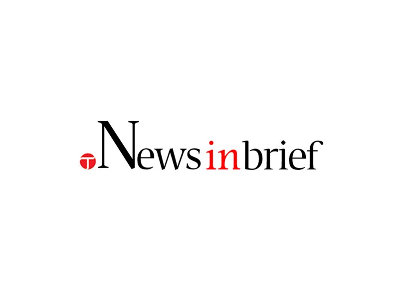 Balochistan violence: Policeman gunned down in Quetta 