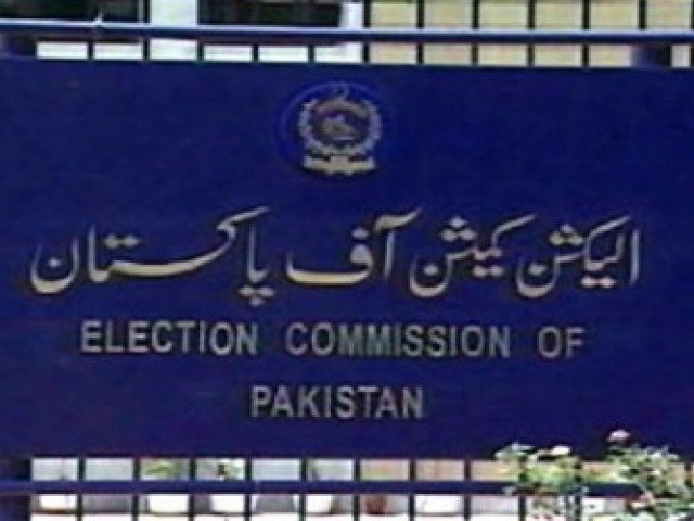 The HEC chairperson assured the students to resolve their problems as soon as possible