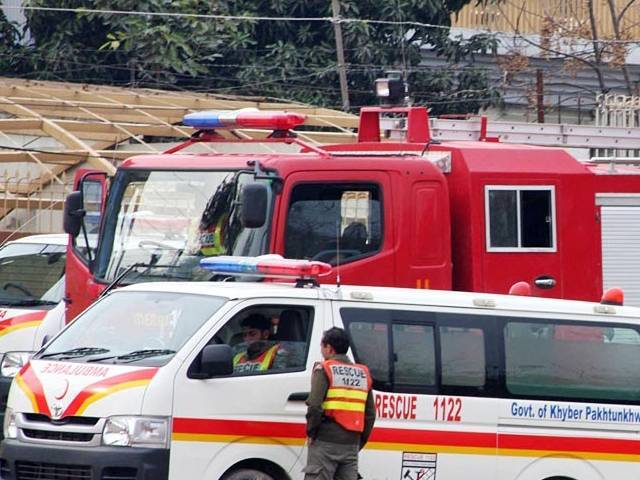 ‘Delegatation of multiple functions to a single officer is not a good practice’ . PHOTO: ONLINE