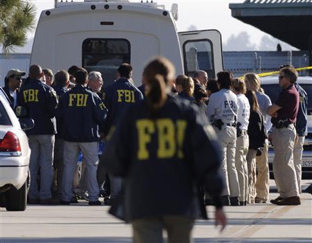 FBI director ‘very concerned’ by Chinese ‘police stations’ in US