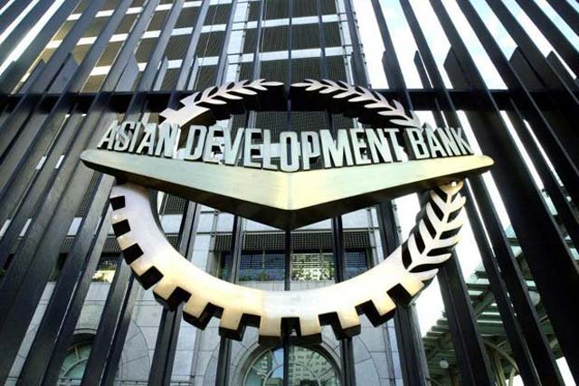 $2.1 billion borrowed from lenders in just a week. PHOTO: AFP
