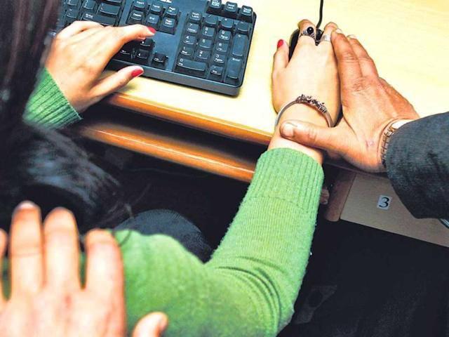 Women’s justice system faces backlog
