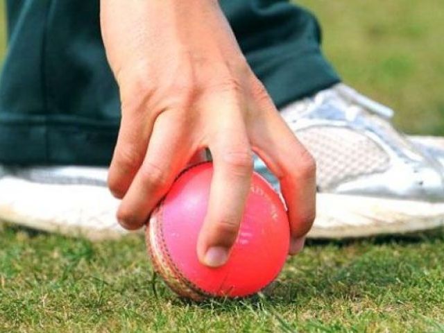 Why has Pakistan been a vocal supporter of day-night Tests?