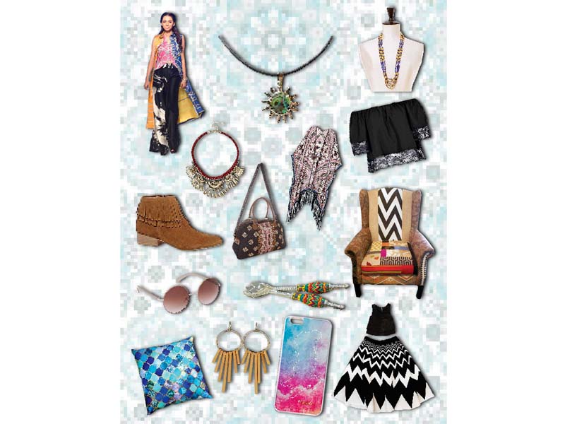 Top drawer: July 3, 2016