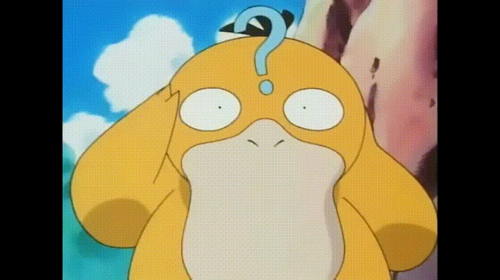 Don’t you think Pokemon should launch in its birthplace first?