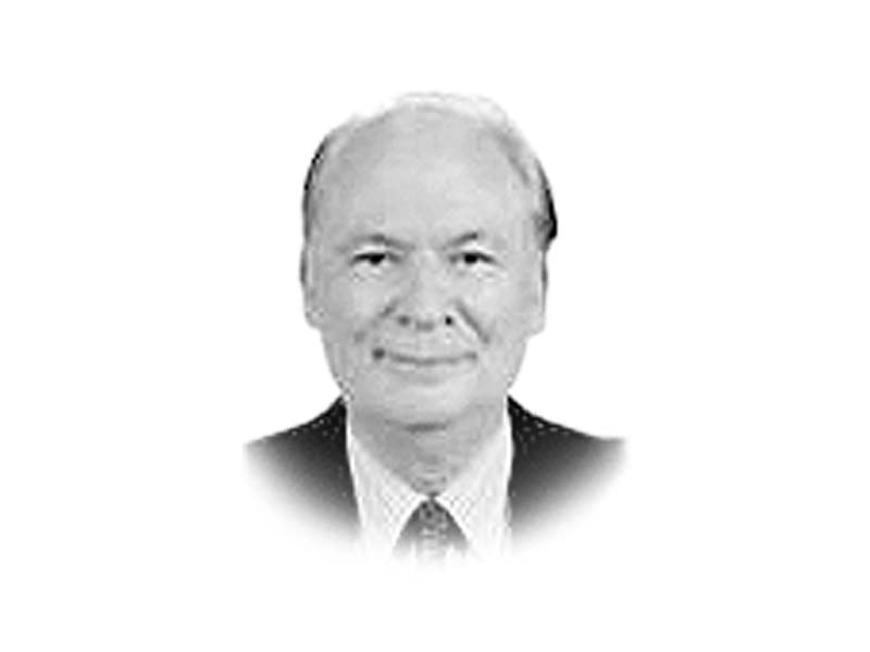 anwer.mooraj@tribune.com.pk