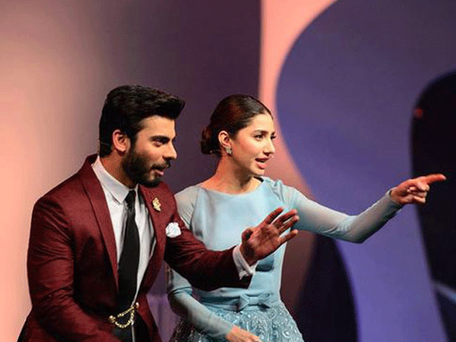 6 things to look forward to at LSA ’16