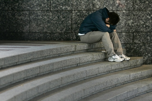 ‘You’re so bipolar’: Mental illness is not a joke