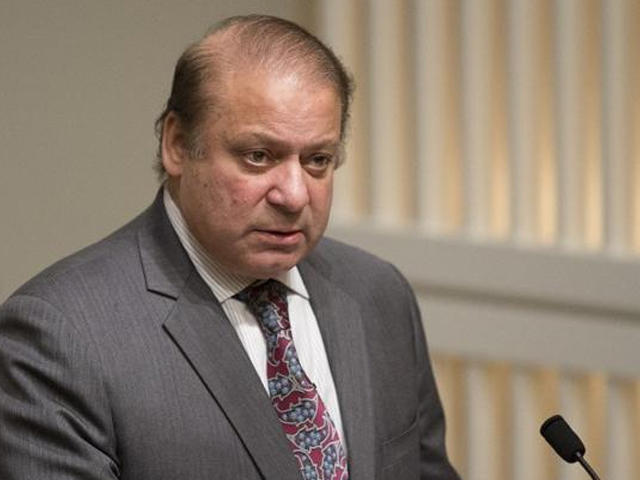 What’s the point of your National Laptop Scheme if I can’t read or write, Mr PM?