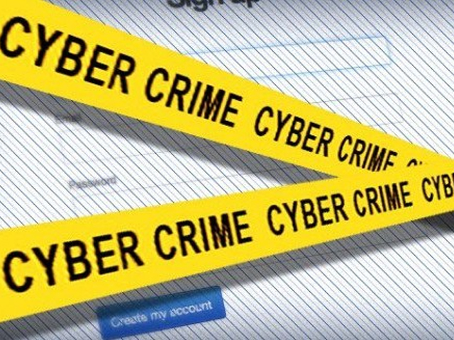 How far is the state willing to go to police the internet in Pakistan?