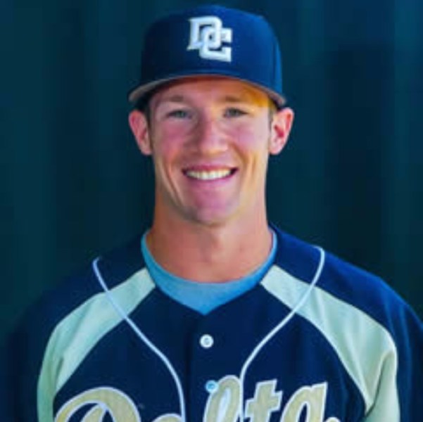 Calvin Riley, 20, was killed while playing Pokemon Go on Saturday. PHOTO: TWITTER