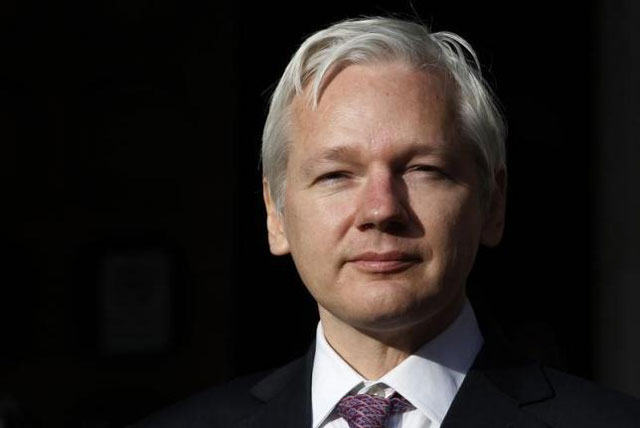 We have appealed the decision to keep him remanded in custody in absentia, says his lawyer. PHOTO: REUTERS
