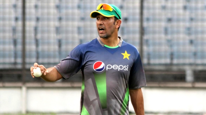 PHOTO COURTESY: PCB