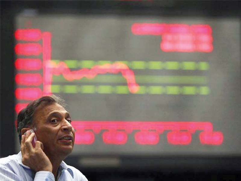 As a result of extensive campaign and persistent follow-up, by the end of the deadline, PSX had received a total of 17 EOIs from foreign and local investors. PHOTO: FILE