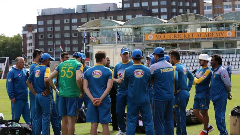 PHOTO COURTESY: PCB