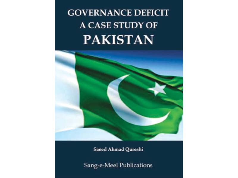 Book launch: Reforms are tough, says Javed Jabbar