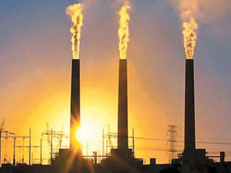 Bagasse-based IPPs agree new deals