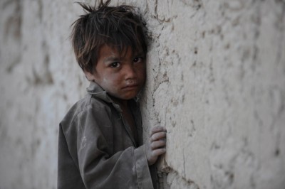 Given their relative higher populations, there are 3.1 million and 1.9 million out-of-school children in Punjab and Sindh respectively, followed by Balochistan at 0.56 million and Khyber-Pakhtunkhwa at 0.48 million.  PHOTO: FILE