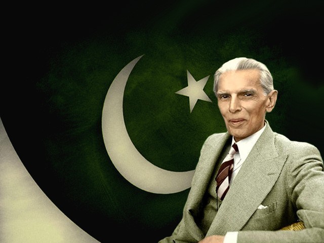 When did Pakistan change from being a liberal country to a fundamentalist one?