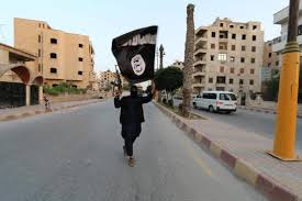 A Danish man with alleged ties to terrorist groups was Thursday charged with attempted murder. PHOTO: REUTERS