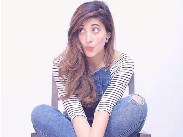 PHOTO: URWAHOCANE