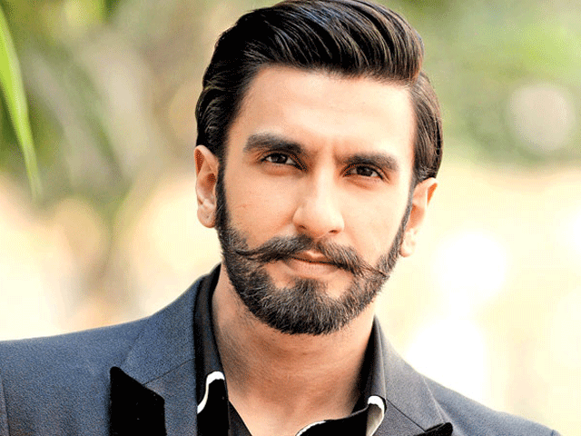 The event will be held on November 19 in Mumbai. PHOTO: FILE
