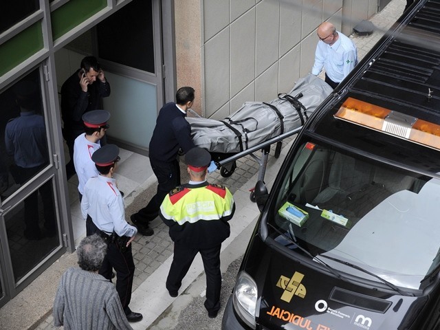 PHOTO: REUTERS