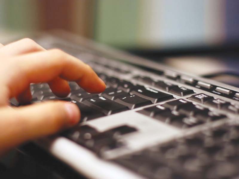 Policymakers should use data-driven approach to see why some govts deliver. PHOTO: FILE