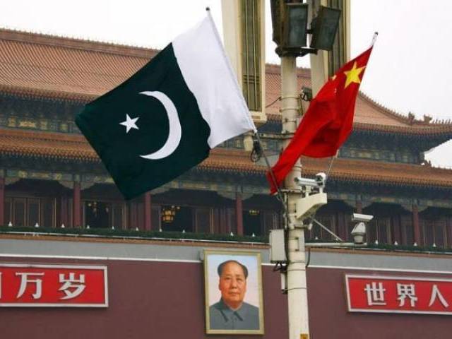 SSD would be a dedicated 15,000-strong unit. PHOTO: AFP